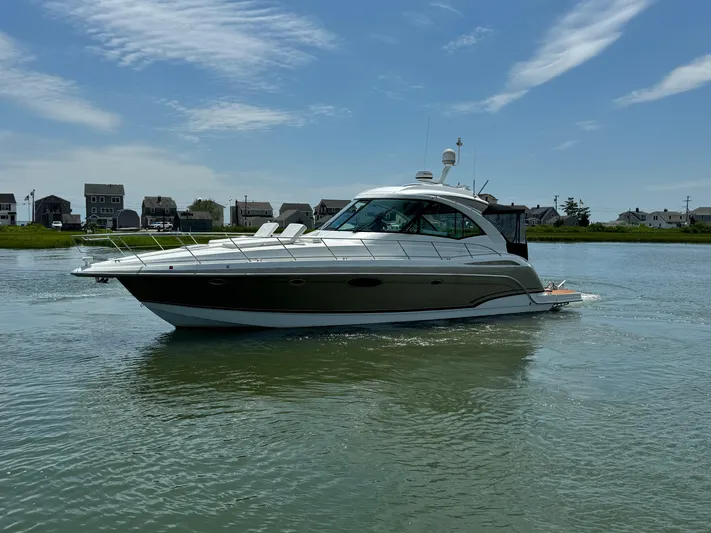 Lovely Day Yacht Photos Pics 