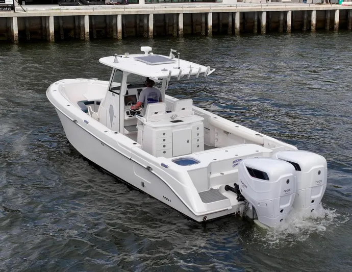  Yacht Photos Pics 
