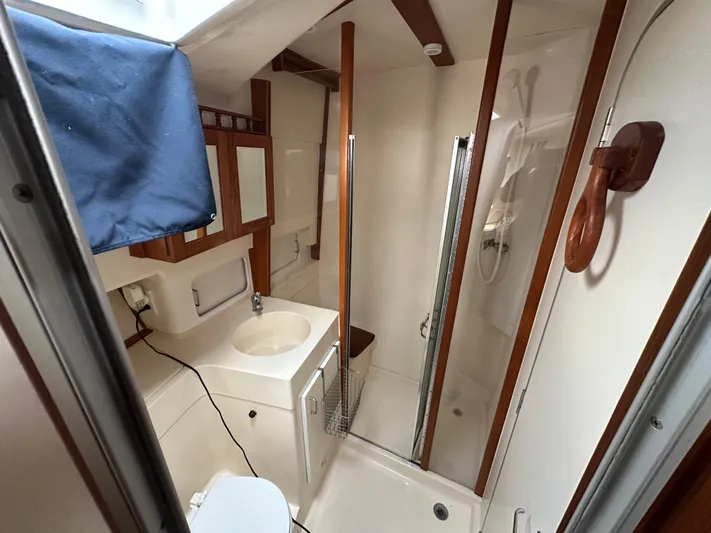 Chapter 2 Yacht Photos Pics 