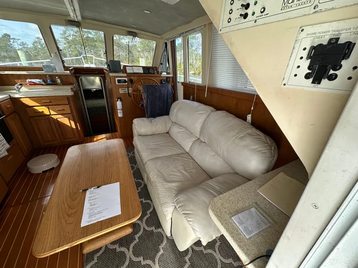 Chapter 2 Yacht Photos Pics 