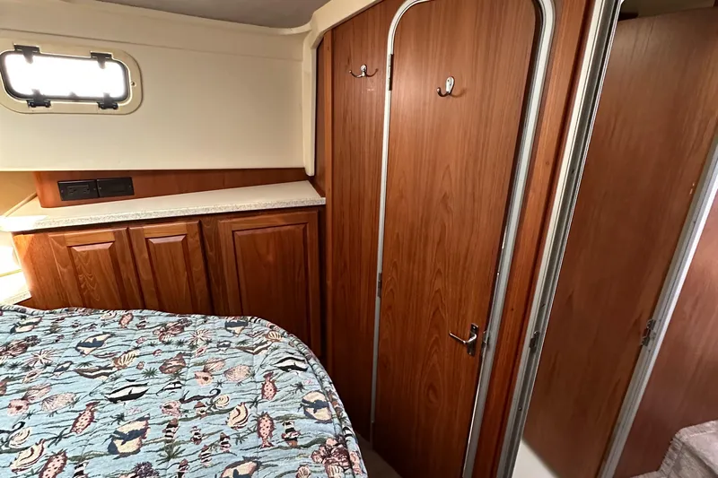 Chapter 2 Yacht Photos Pics 