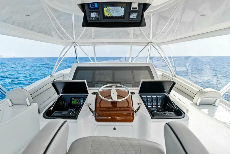 Rachel Anne Yacht Photos Pics 
