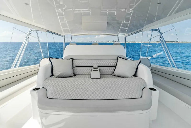 Rachel Anne Yacht Photos Pics 