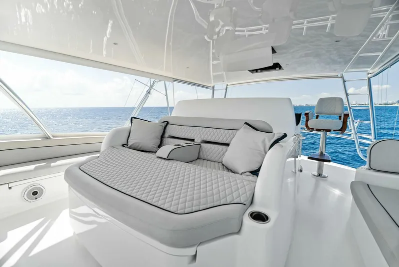 Rachel Anne Yacht Photos Pics 