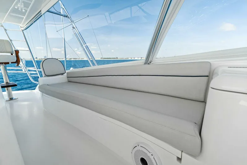 Rachel Anne Yacht Photos Pics 