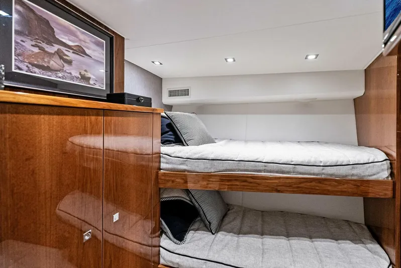 Rachel Anne Yacht Photos Pics 