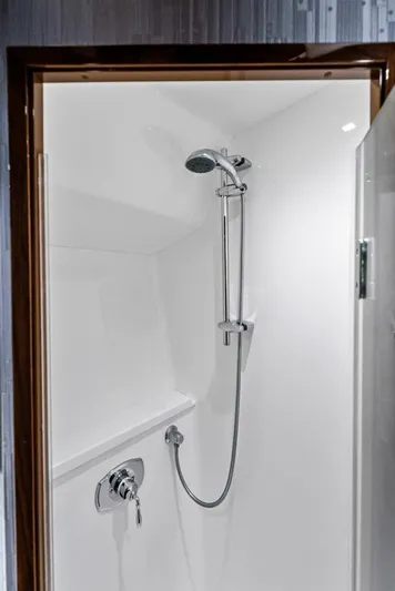 Rachel Anne Yacht Photos Pics 