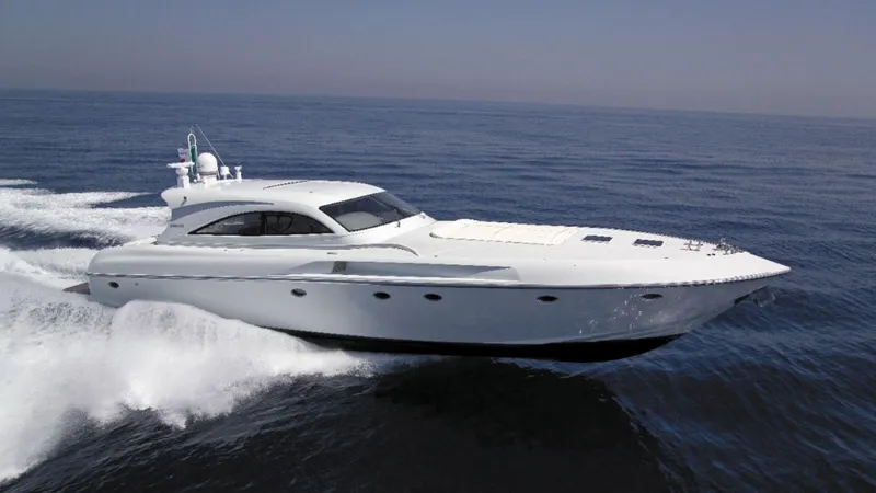  Yacht Photos Pics 