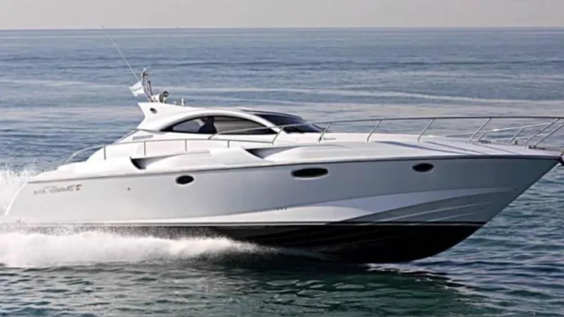  Yacht Photos Pics 