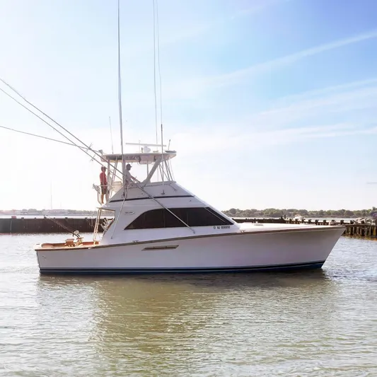 Occtane Yacht Photos Pics Main Profile