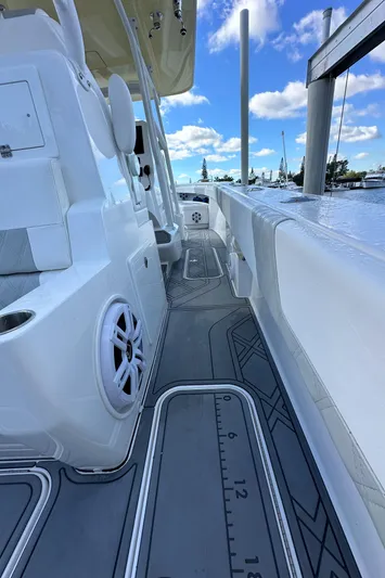  Yacht Photos Pics 