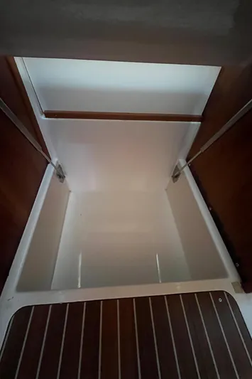 Wynnewood Yacht Photos Pics 