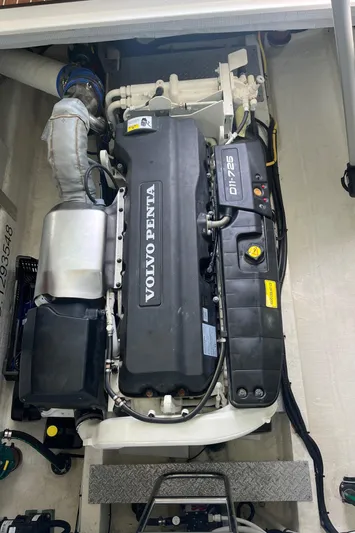 Wynnewood Yacht Photos Pics 