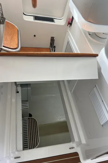 Wynnewood Yacht Photos Pics 