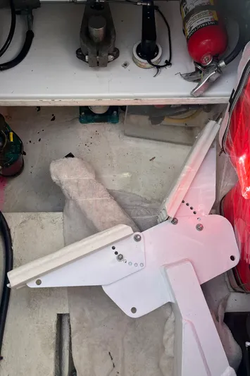 Wynnewood Yacht Photos Pics 