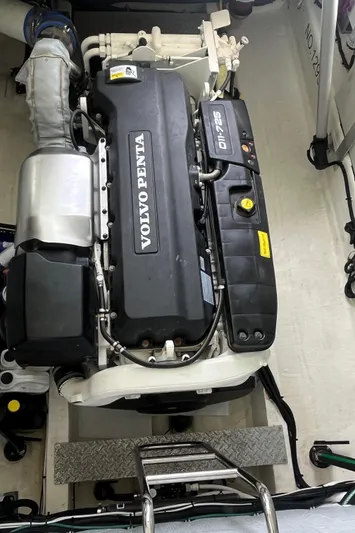 Wynnewood Yacht Photos Pics 