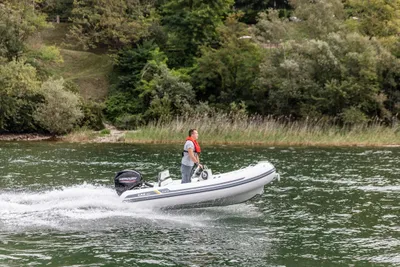 ZAR Mini LUX 12