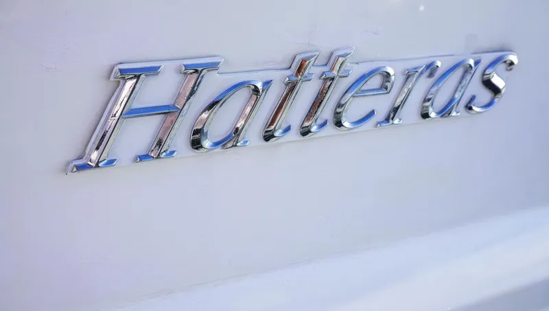 Sunset Grille Yacht Photos Pics 