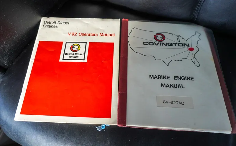 Sunset Grille Yacht Photos Pics 