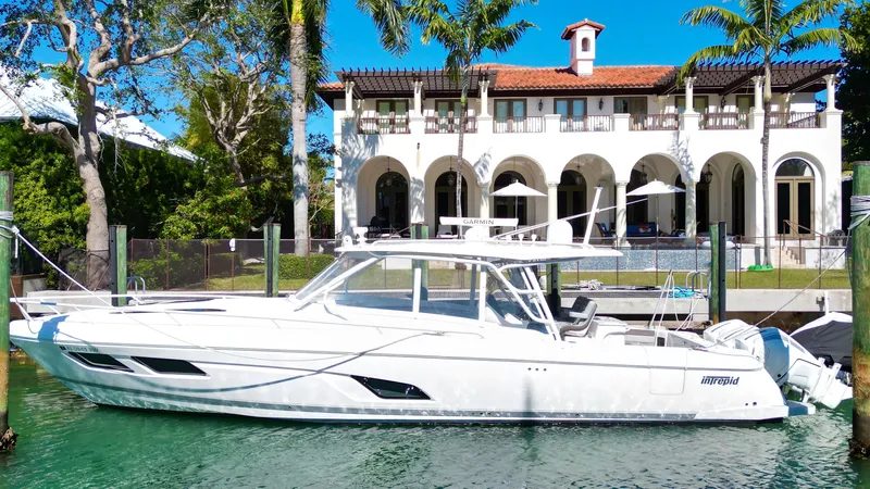  Yacht Photos Pics 
