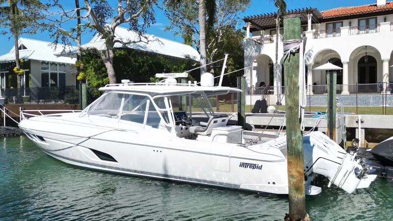  Yacht Photos Pics 