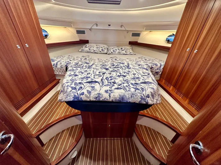 Treasure State Yacht Photos Pics 