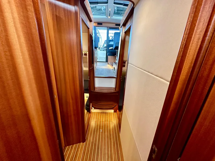 Treasure State Yacht Photos Pics 