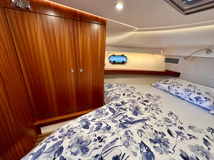 Treasure State Yacht Photos Pics 