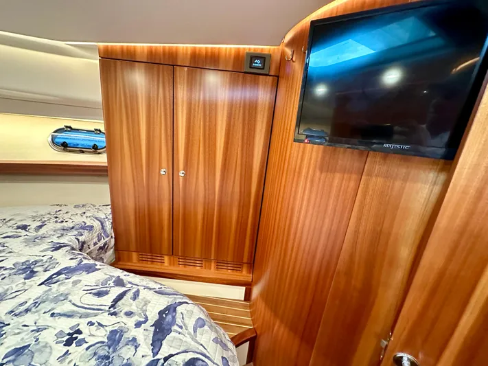 Treasure State Yacht Photos Pics 