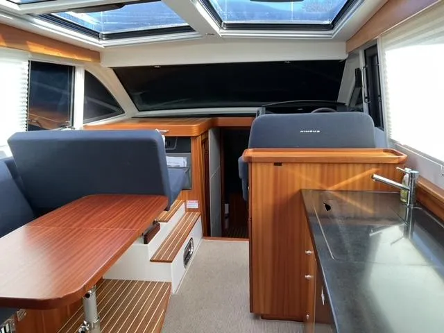 Treasure State Yacht Photos Pics 