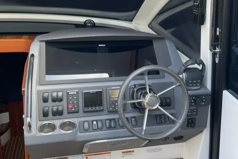 Treasure State Yacht Photos Pics 