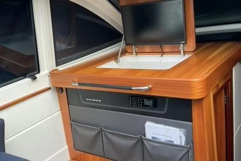 Treasure State Yacht Photos Pics 