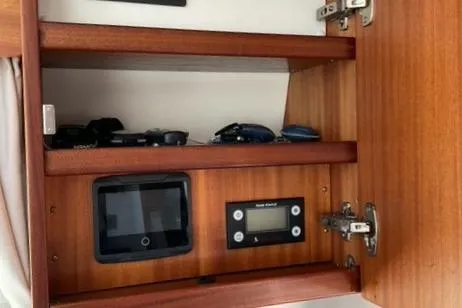 Treasure State Yacht Photos Pics 