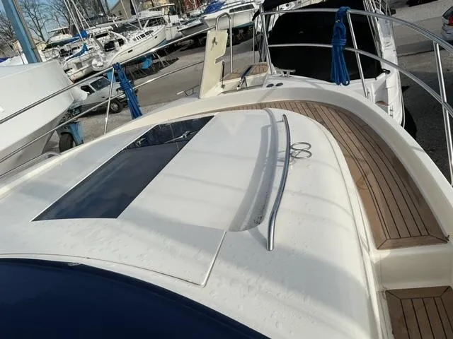 Treasure State Yacht Photos Pics 