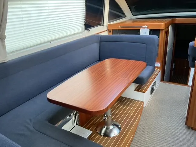 Treasure State Yacht Photos Pics 