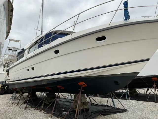 Treasure State Yacht Photos Pics 