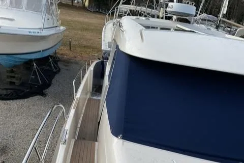 Treasure State Yacht Photos Pics 