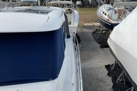 Treasure State Yacht Photos Pics 