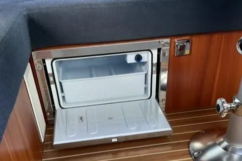 Treasure State Yacht Photos Pics 