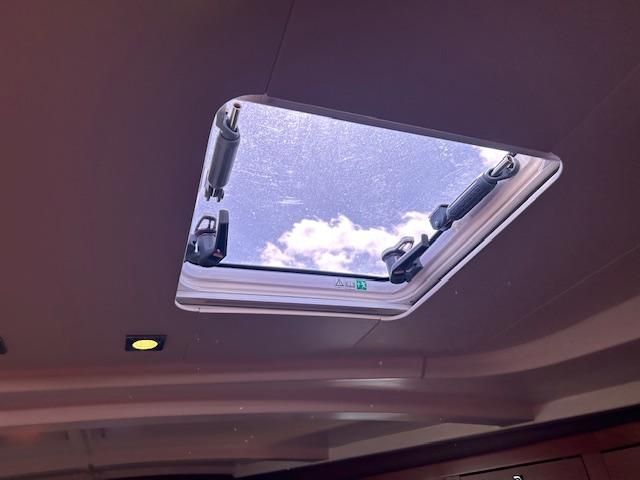 2013 Beneteau 48 