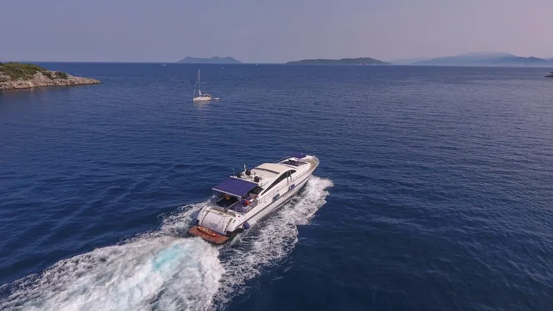  Yacht Photos Pics 