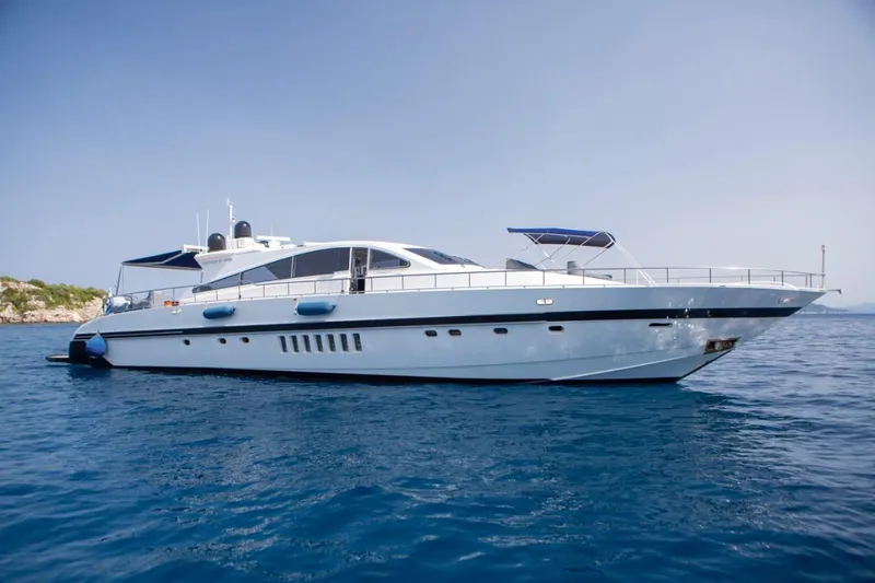  Yacht Photos Pics 