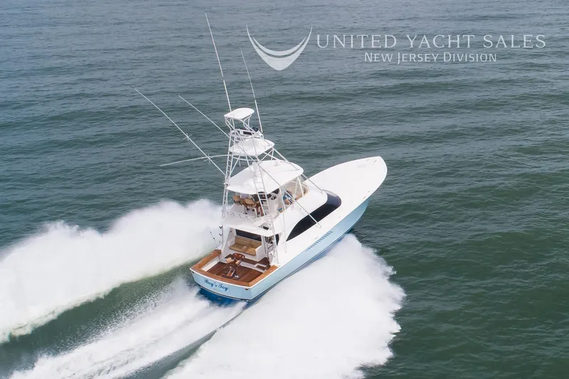 Boy's Toy Yacht Photos Pics 