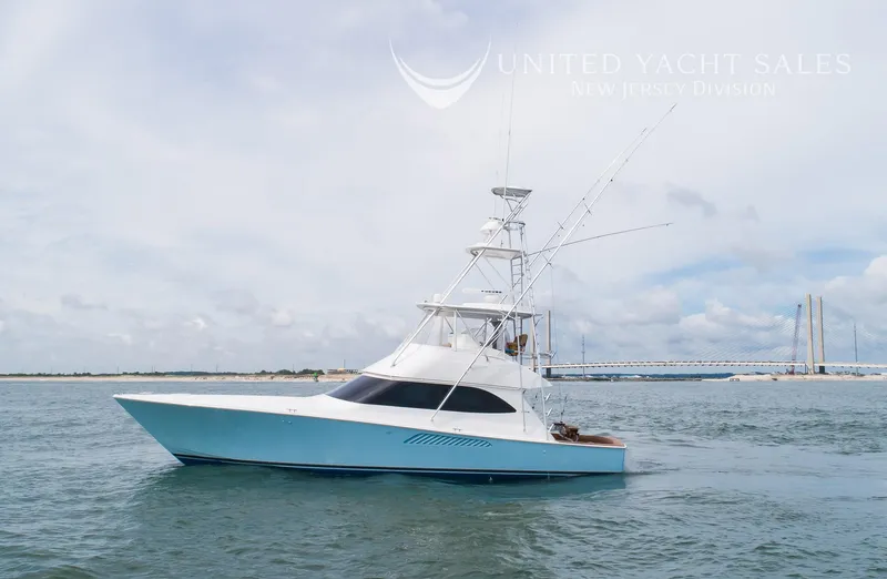 Boy's Toy Yacht Photos Pics 