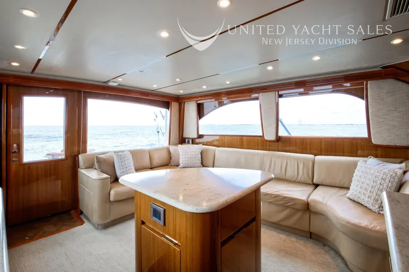 Boy's Toy Yacht Photos Pics 