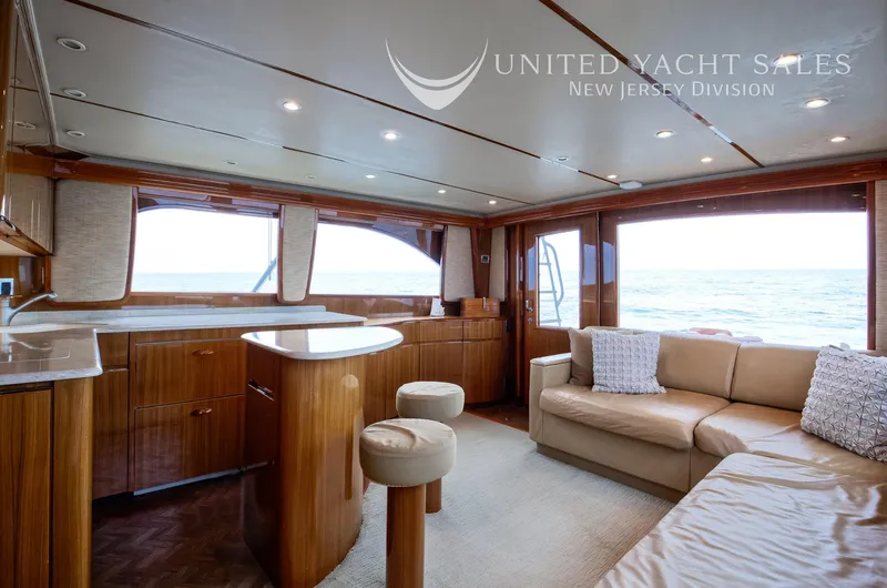 Boy's Toy Yacht Photos Pics 