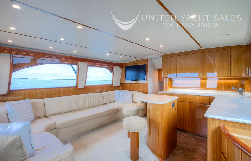 Boy's Toy Yacht Photos Pics 