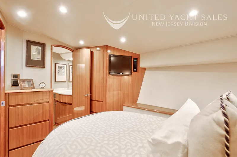 Boy's Toy Yacht Photos Pics 