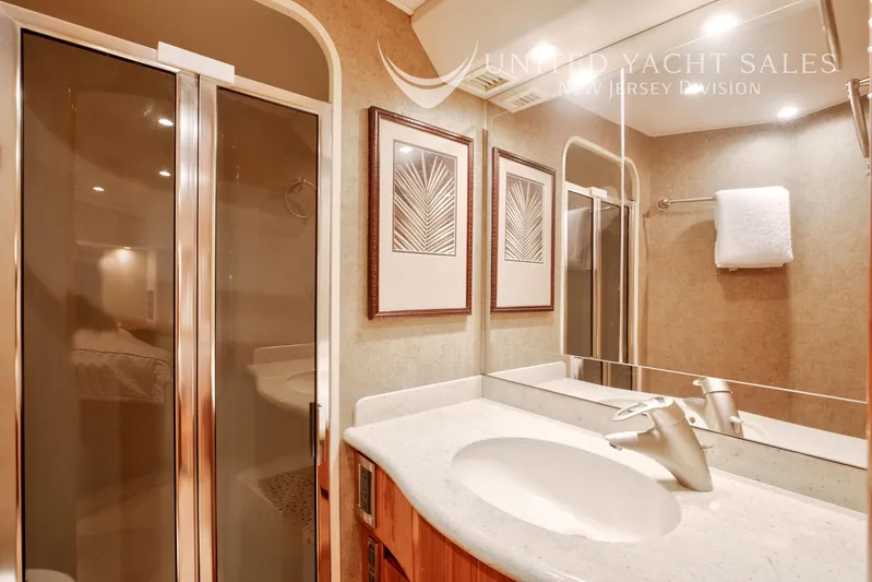 Boy's Toy Yacht Photos Pics 