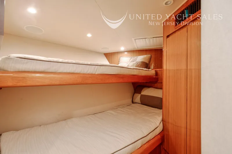 Boy's Toy Yacht Photos Pics 